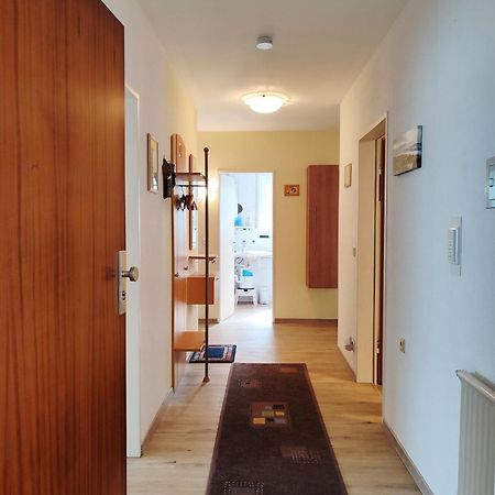 Ferienwohnung Maurer Langenargen Exteriér fotografie